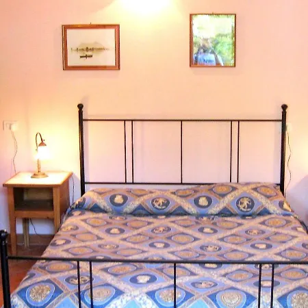 Дом отдыха Only 10 Metres From The Shores Of Lake Maggiore *
