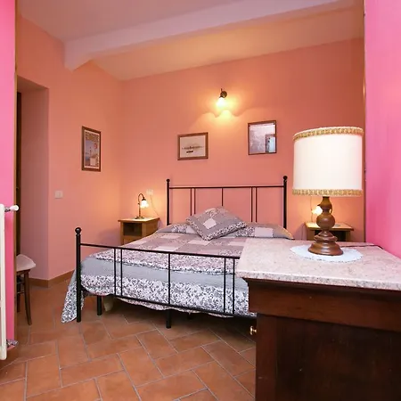 Holiday home Only 10 Metres From The Shores Of Lake Maggiore Stresa