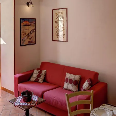 Only 10 Metres From The Shores Of Lake Maggiore * Stresa