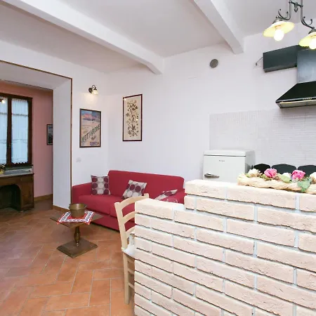 Only 10 Metres From The Shores Of Lake Maggiore *